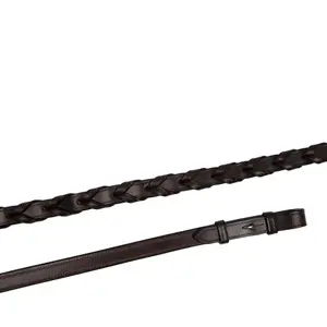 64080-8-hasttommar-i-lader-montar-brun