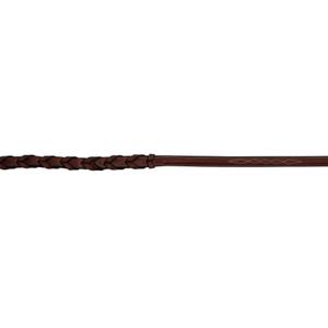 64081-8-leather-reins-montar-brown