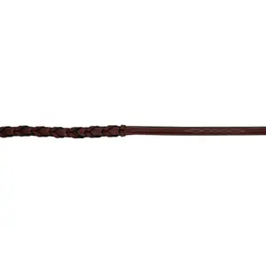 64081-8-laderremmar-montar-brun