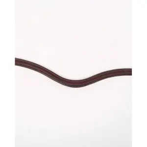 Naczółek dla konia Montar Classic image-0