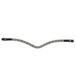 Frontal dla konia Montar Dlux image-0