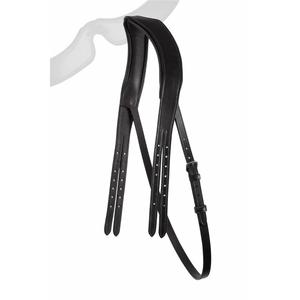 65021-4-vegan-leather-strap-headband-montar-classic-eco-black