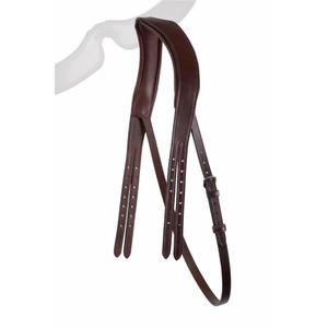 65021-8-vegan-leather-strap-headband-montar-classic-eco-brown