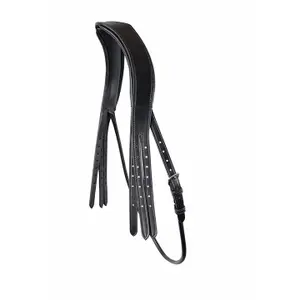 Placa frontal de flange dupla Montar Classic image-0