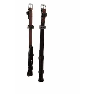 Montanti di rete piatti Montar image-0