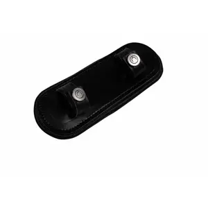 Protège muserolle Montar image-0