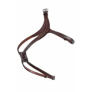 Faixa de nariz de cavalo Montar Lyon image-0