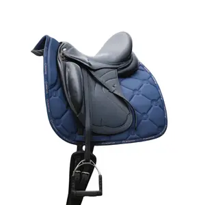 Dressur Schabracke Montar Free image-0