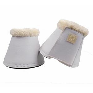 product/m/o/montar_71710-1.jpg