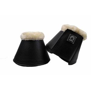 71710-4-pu-leather-horse-bells-montar-black