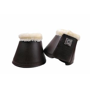 71710-8-pu-leather-horse-bells-montar-brown