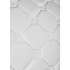 Tappeto da lavoro per cavallo imbottito Montar Flow image-3