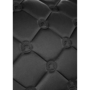 Tappeto da lavoro per cavallo imbottito Montar Flow image-1