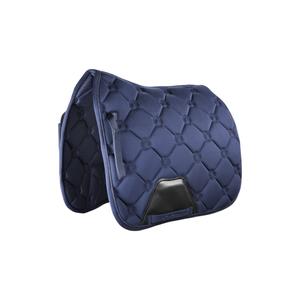 81002-7-sela-de-treino-para-cavalo-acolchoado-montar-flow-marinha