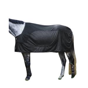 81303-4-cooling-mat-for-horses-montar-black