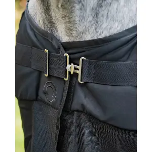 Dreka chłodząca dla koni Montar image-1