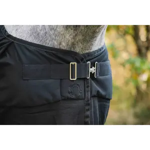 Dreka chłodząca dla koni Montar image-3