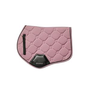 81501-3-jumping-saddle-pad-montar-flow-pink-dusty