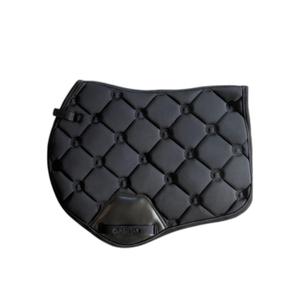81501-4-jumping-saddle-pad-montar-flow-black