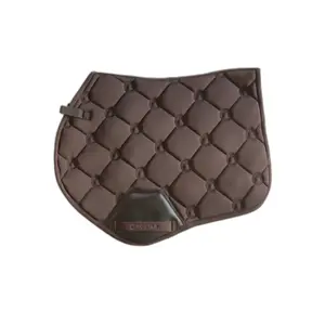 Springschabracke Montar Flow image-0