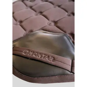 Springschabracke Montar Flow image-1