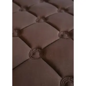 Springschabracke Montar Flow image-2