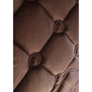 Dressur Schabracke Montar Flow image-2