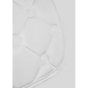 Tapis de CSO matelassé Montar Flow Jump image-2