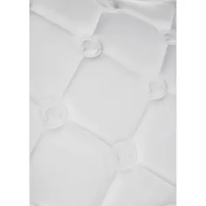 Tapis de CSO matelassé Montar Flow Jump image-3