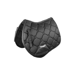81502-4-quilted-show-jumping-saddle-pad-montar-flow-jump-black