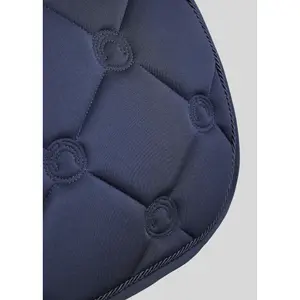 Tapis de CSO matelassé Montar Flow Jump image-2