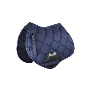 81502-7-quilted-show-jumping-saddle-pad-montar-flow-jump-navy