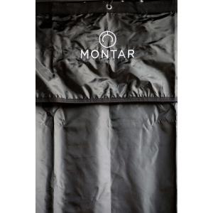 product/m/o/montar_82201-4_black_1.jpg