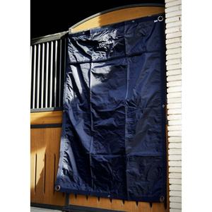 82301-7-stalgordijn-montar-marine