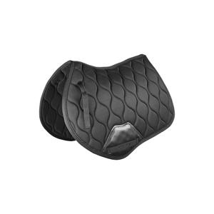 82502-4-mostrar-tapetes-de-saltos-montar-flow-crystal-jump-preto