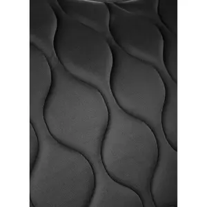 Jumping Saddle Pad Montar Flow Crystal Jump image-1