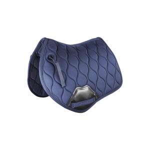 82502-7-mostrar-tapetes-de-saltos-montar-flow-crystal-jump-marinha