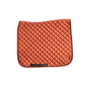 Estera de doma para caballos Montar Fair image-0