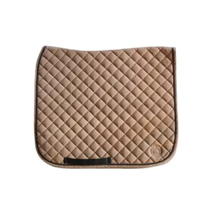 Esteira de dressage para cavalos Montar Fair image-0