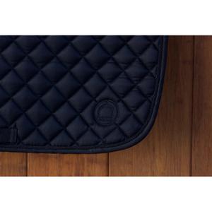 Dressage saddle pad for horses Montar Fair image-2