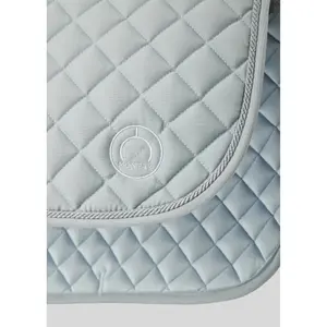 Dressuurmat voor paarden Montar Fair image-1