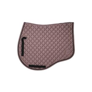 91501-03-sottosella-da-salto-montar-fair-rosa-polveroso