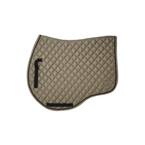 91501-05-sottosella-da-salto-montar-fair-verde-polveroso