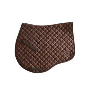 91501-08-sottosella-da-salto-montar-fair-marrone