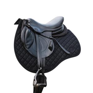 91501-4-sella-da-salto-per-cavalli-montar-fair-nero