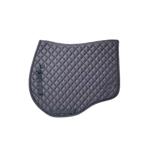 Ugrónyereg szőnyeg ló számára Montar Fair image-0