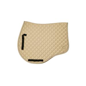 91501-68-sottosella-da-salto-montar-fair-warm-light-grey