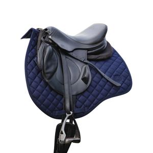 91501-7-cuscinetto-da-sella-per-cavalli-montar-fair-jump-marina