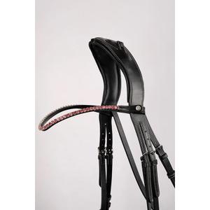 94502-4-horse-browband-with-crystal-montar-fair-black-black