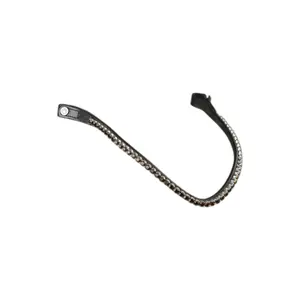 Frontal for horse Montar Fair image-0